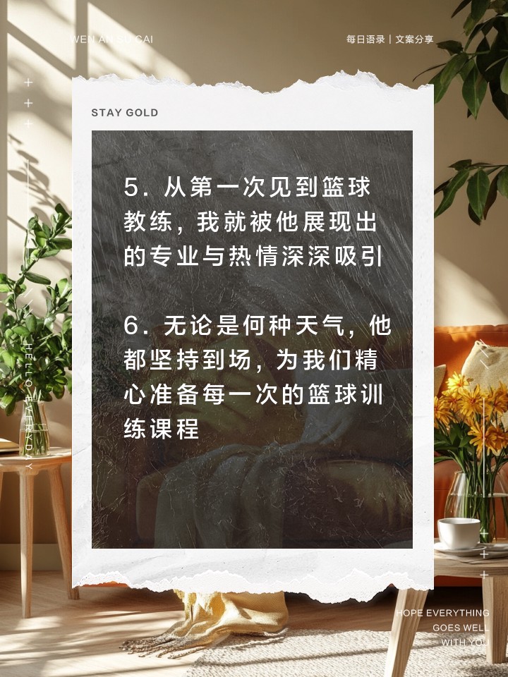 为什么选择特定品牌的篮球训练设备_1